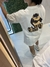 Tee Oversized Fitness Taz Leg Day