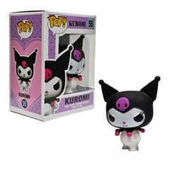 Meñeco POP! Hello Kitty