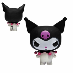 Meñeco POP! Hello Kitty - comprar online