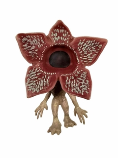 Meñeco POP! Stranger Things - Figu Shop