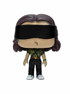 Meñeco POP! Stranger Things