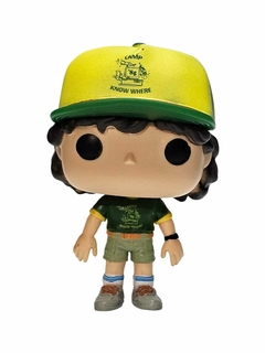 Meñeco POP! Stranger Things - Figu Shop