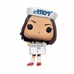 Imagen de Meñeco POP! Stranger Things