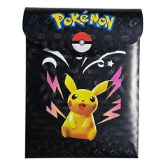 Cartas Pokémon Importadas Sobre x10 Cartas - tienda online