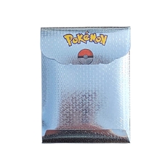 Cartas Pokémon Importadas Sobre x10 Cartas en internet
