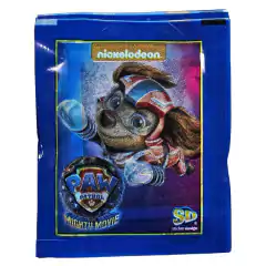 Figuritas "Paw Patrol" x20 sobres de figuritas - comprar online