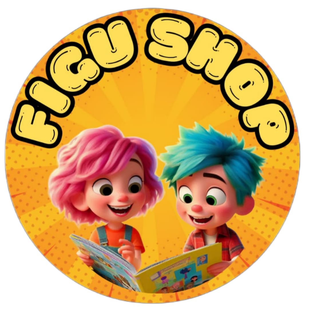Figu Shop