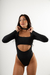 Body Melissa