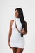 VESTIDO DUBAI - Leandra - UseLeandra 