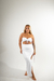 CONJUNTO ISADORA MARTINS - comprar online