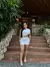 Vestido Lourezini - comprar online