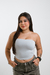 Tube Top