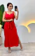 Vestido Rubia Ref65350 - comprar online