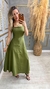 Vestido Romana Ref60400 na internet