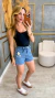 Short Jeans Isis Ref70420 - comprar online