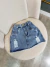 Saia Jeans Lua Ref60400 - comprar online