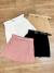 Short Saia Camily Ref75430 - comprar online