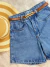 Imagem do Bermuda Jeans Zoe Ref75450