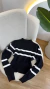 Blusa Modal Sofie Ref55280 - comprar online