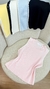 Blusa Laura Ref35210 - comprar online