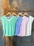 Blusa Modal Carol Ref35200 - loja online