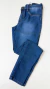 Calça Jeans Skinny Ref48330 na internet