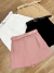 Short Saia Camily Ref75430 - Q Bonita