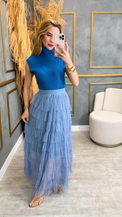 Saia Daniela - comprar online