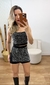 Short Saia Lis Ref65400 na internet