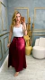 Saia Marisa Ref65400 - loja online