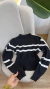 Blusa Modal Sofie Ref55280