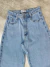 Calça Wide Leg Ref85500 - loja online