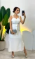 Imagem do Vestido Rubia Ref65350