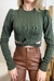 Cropped Eloa Ref35180 - comprar online
