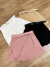 Imagem do Short Saia Camily Ref75430