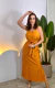 Vestido Rubia Ref65350 - loja online