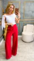 Calça Rafaele Ref80450 na internet