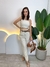 Conjunto Emily Ref70400