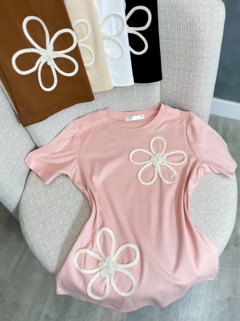 Blusa Helena - comprar online