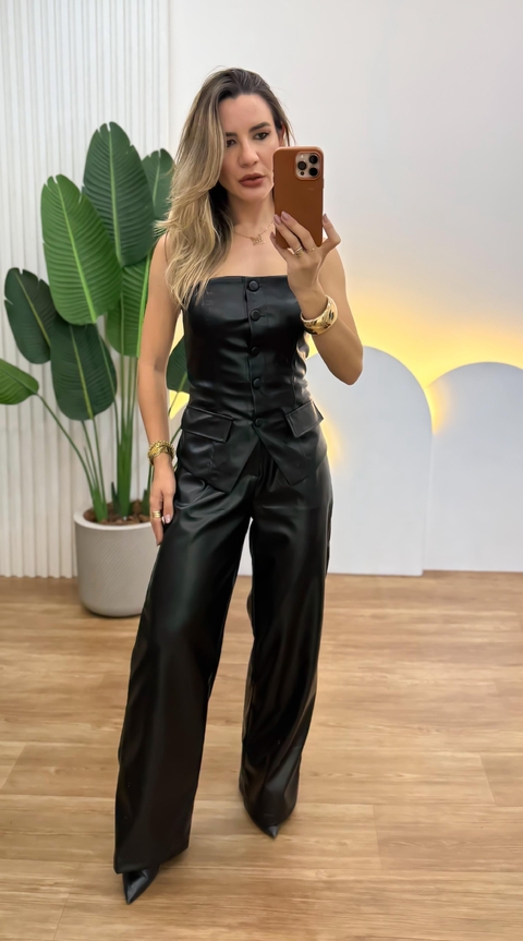 Conjunto Rafaela Ref1801300 - comprar online