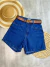 Bermuda Jeans Clara Ref75450 - loja online