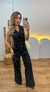 Conjunto Safira Ref125870 na internet