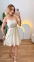 Vestido Analice Ref55350 na internet