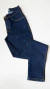 Calça Jeans Skinny Ref48330 - Q Bonita