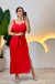 Vestido Rubia Ref65350 na internet