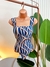 Body Isis Ref30150 - Q Bonita