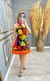 Vestido Tropical Narah 3 Ref60400 na internet