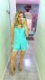 Conjunto Yasmin Ref80450