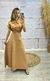 Conjunto Vick Ref135850