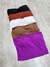 Cropped 17,00 - loja online